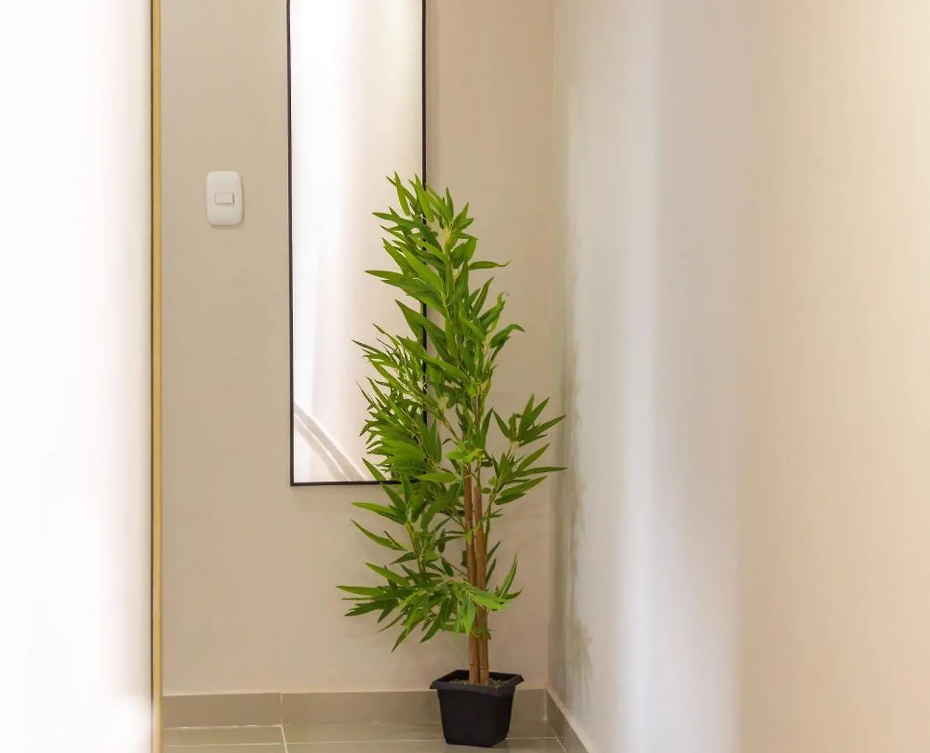Excelente Ubicacion, Comodo Apartamento Barranquilla  0*, Barranquilla (Atlantico)