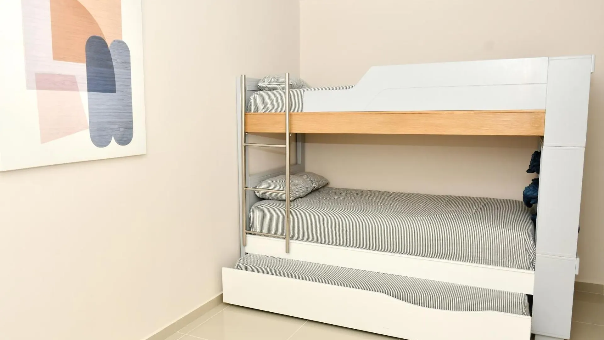 Excelente Ubicacion, Comodo Apartamento Barranquilla  Colombia
