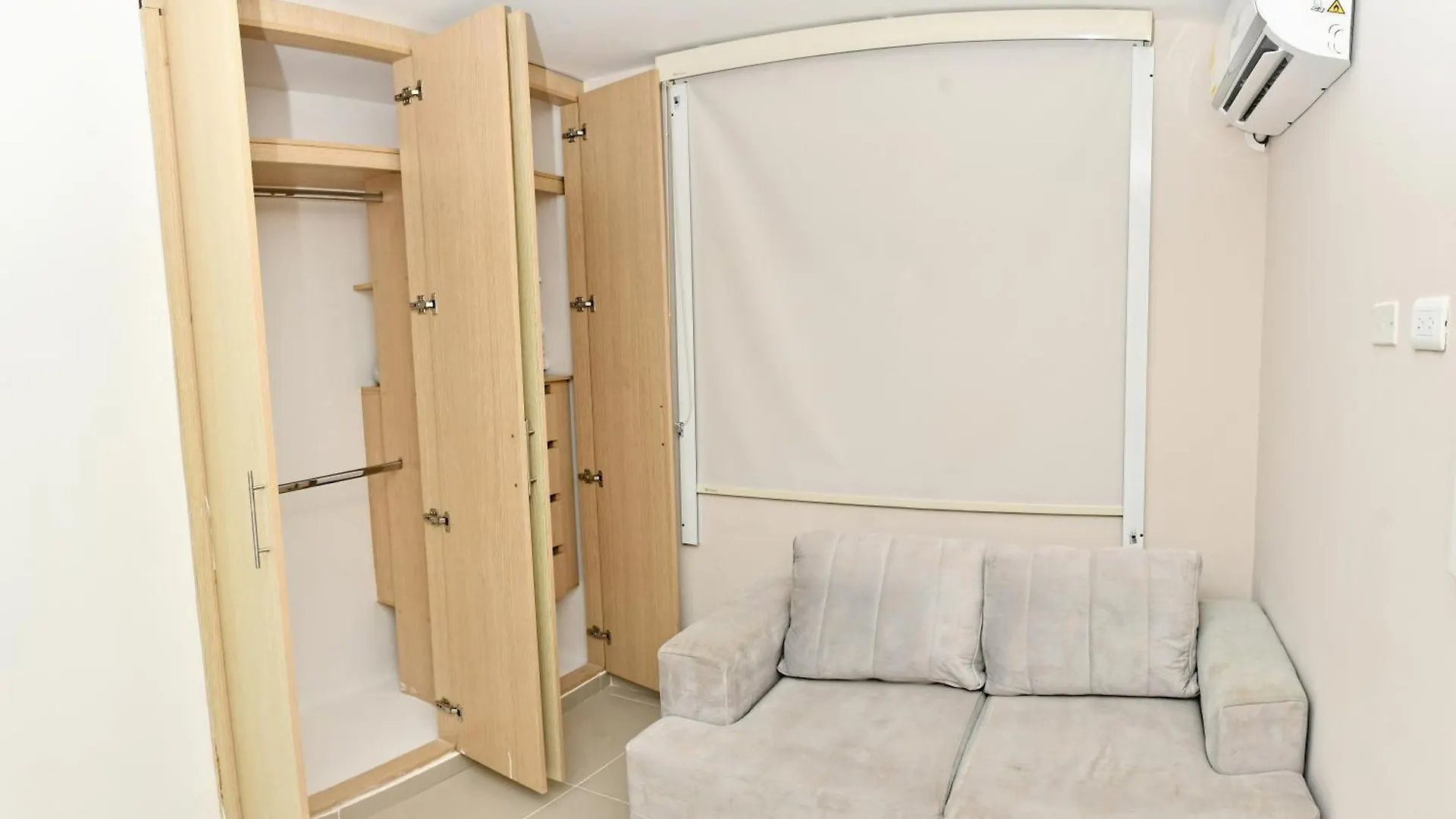 Excelente Ubicacion, Comodo Apartamento Barranquilla