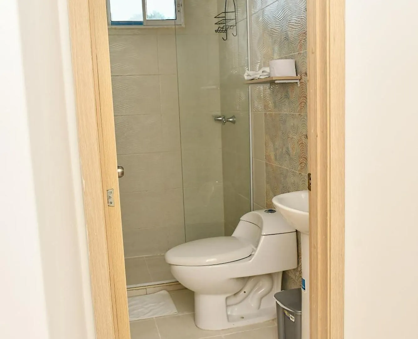 Excelente Ubicacion, Comodo Apartamento Barranquilla  0*, Barranquilla (Atlantico)